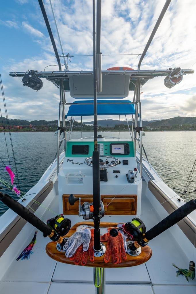 WhatsApp Image 2025-10-04 at 5.15.15 PM